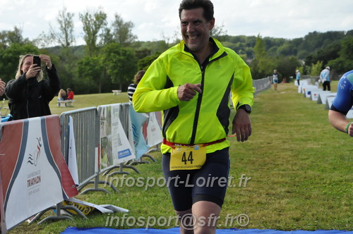 Vendome_2025_Triathlon_Dimanche/TV_DIMANCHE2025_17045.JPG
