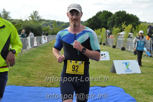 Vendome_2025_Triathlon_Dimanche/TV_DIMANCHE2025_17046.JPG