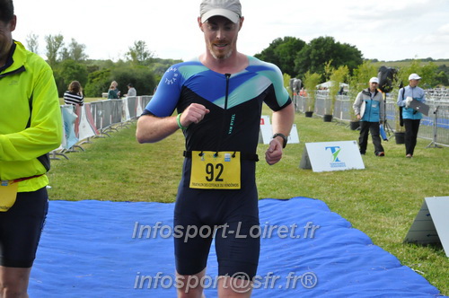 Vendome_2025_Triathlon_Dimanche/TV_DIMANCHE2025_17047.JPG