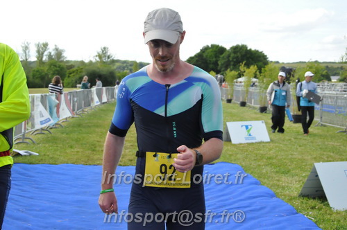 Vendome_2025_Triathlon_Dimanche/TV_DIMANCHE2025_17048.JPG