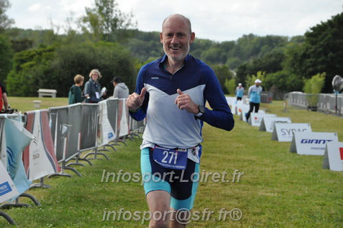 Vendome_2025_Triathlon_Dimanche/TV_DIMANCHE2025_17049.JPG