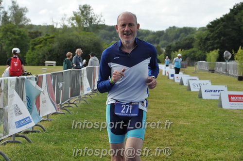 Vendome_2025_Triathlon_Dimanche/TV_DIMANCHE2025_17050.JPG