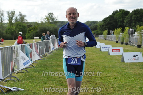 Vendome_2025_Triathlon_Dimanche/TV_DIMANCHE2025_17051.JPG