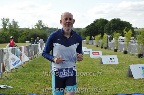 Vendome_2025_Triathlon_Dimanche/TV_DIMANCHE2025_17052.JPG