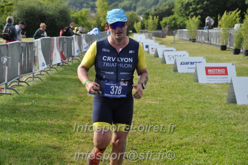 Vendome_2025_Triathlon_Dimanche/TV_DIMANCHE2025_17053.JPG
