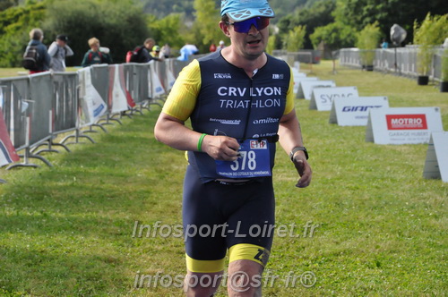 Vendome_2025_Triathlon_Dimanche/TV_DIMANCHE2025_17054.JPG