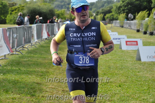 Vendome_2025_Triathlon_Dimanche/TV_DIMANCHE2025_17055.JPG