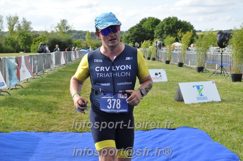 Vendome_2025_Triathlon_Dimanche/TV_DIMANCHE2025_17056.JPG