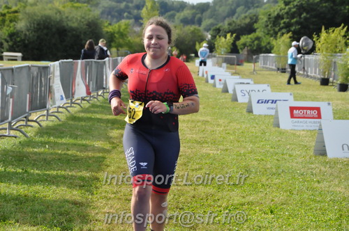 Vendome_2025_Triathlon_Dimanche/TV_DIMANCHE2025_17057.JPG