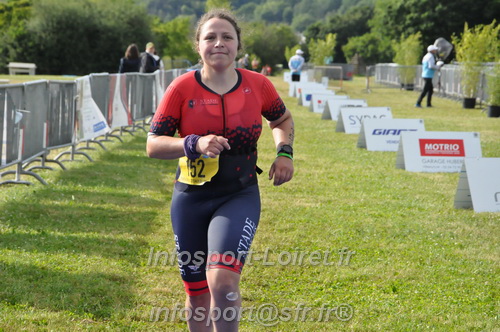 Vendome_2025_Triathlon_Dimanche/TV_DIMANCHE2025_17058.JPG