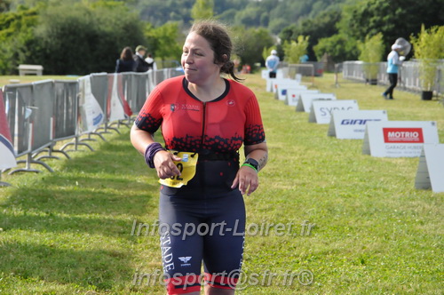 Vendome_2025_Triathlon_Dimanche/TV_DIMANCHE2025_17059.JPG