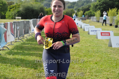 Vendome_2025_Triathlon_Dimanche/TV_DIMANCHE2025_17060.JPG