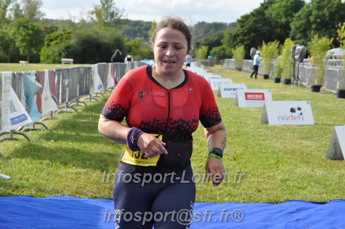 Vendome_2025_Triathlon_Dimanche/TV_DIMANCHE2025_17061.JPG