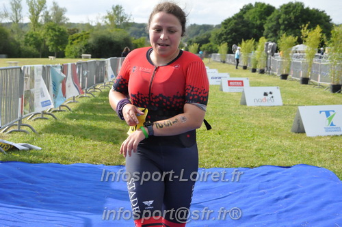 Vendome_2025_Triathlon_Dimanche/TV_DIMANCHE2025_17062.JPG