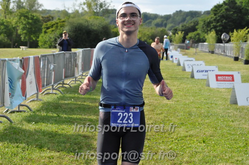 Vendome_2025_Triathlon_Dimanche/TV_DIMANCHE2025_17063.JPG