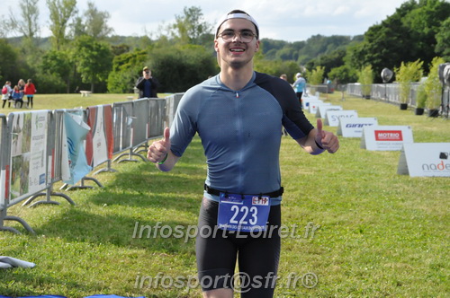 Vendome_2025_Triathlon_Dimanche/TV_DIMANCHE2025_17064.JPG