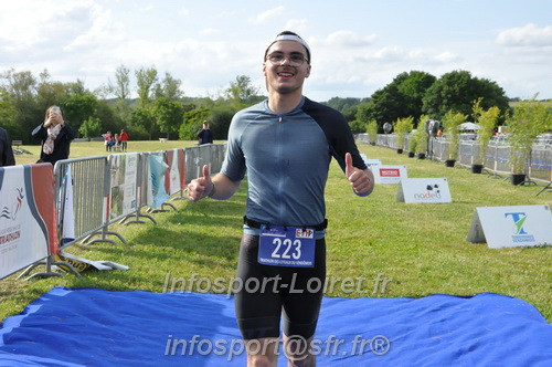 Vendome_2025_Triathlon_Dimanche/TV_DIMANCHE2025_17065.JPG