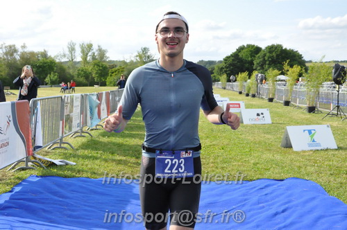 Vendome_2025_Triathlon_Dimanche/TV_DIMANCHE2025_17066.JPG