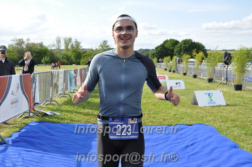 Vendome_2025_Triathlon_Dimanche/TV_DIMANCHE2025_17067.JPG
