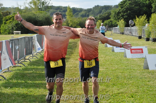 Vendome_2025_Triathlon_Dimanche/TV_DIMANCHE2025_17068.JPG