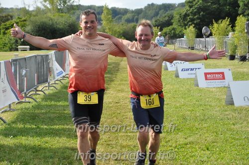 Vendome_2025_Triathlon_Dimanche/TV_DIMANCHE2025_17069.JPG