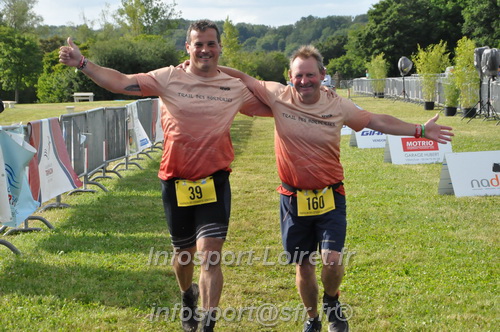 Vendome_2025_Triathlon_Dimanche/TV_DIMANCHE2025_17070.JPG