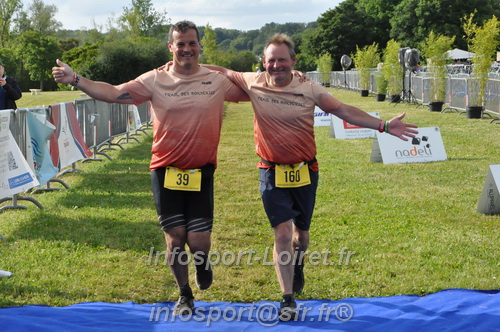 Vendome_2025_Triathlon_Dimanche/TV_DIMANCHE2025_17071.JPG