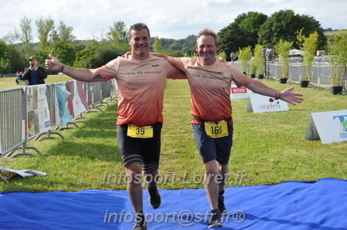 Vendome_2025_Triathlon_Dimanche/TV_DIMANCHE2025_17072.JPG