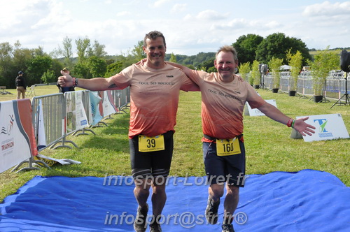 Vendome_2025_Triathlon_Dimanche/TV_DIMANCHE2025_17073.JPG