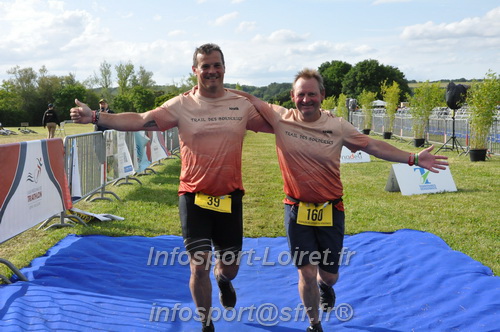 Vendome_2025_Triathlon_Dimanche/TV_DIMANCHE2025_17074.JPG