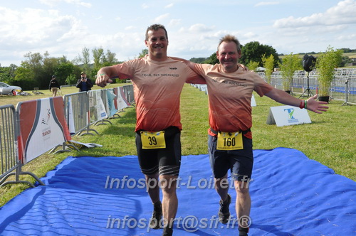 Vendome_2025_Triathlon_Dimanche/TV_DIMANCHE2025_17075.JPG