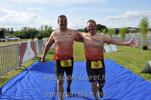 Vendome_2025_Triathlon_Dimanche/TV_DIMANCHE2025_17076.JPG