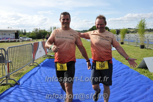 Vendome_2025_Triathlon_Dimanche/TV_DIMANCHE2025_17077.JPG