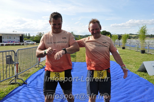 Vendome_2025_Triathlon_Dimanche/TV_DIMANCHE2025_17078.JPG