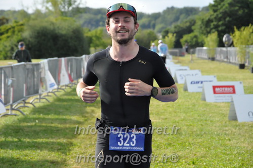 Vendome_2025_Triathlon_Dimanche/TV_DIMANCHE2025_17079.JPG