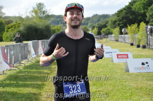 Vendome_2025_Triathlon_Dimanche/TV_DIMANCHE2025_17080.JPG