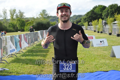 Vendome_2025_Triathlon_Dimanche/TV_DIMANCHE2025_17081.JPG