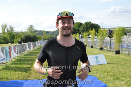 Vendome_2025_Triathlon_Dimanche/TV_DIMANCHE2025_17082.JPG