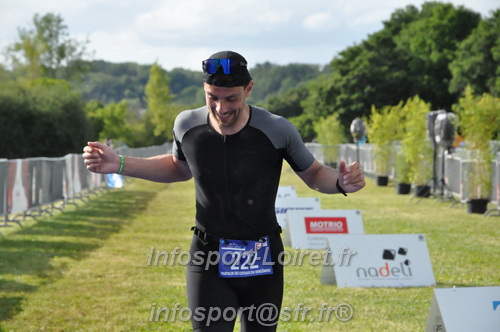 Vendome_2025_Triathlon_Dimanche/TV_DIMANCHE2025_17083.JPG
