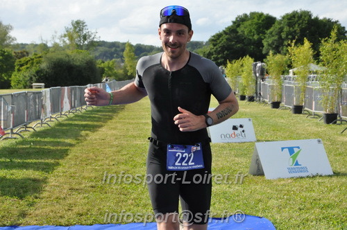 Vendome_2025_Triathlon_Dimanche/TV_DIMANCHE2025_17084.JPG