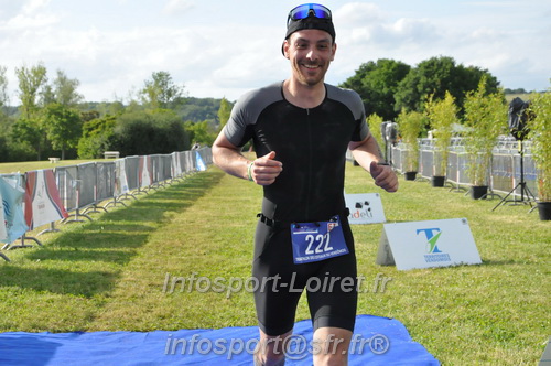 Vendome_2025_Triathlon_Dimanche/TV_DIMANCHE2025_17085.JPG