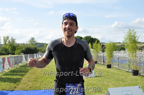 Vendome_2025_Triathlon_Dimanche/TV_DIMANCHE2025_17086.JPG