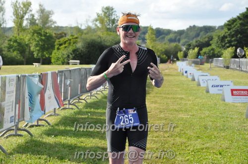 Vendome_2025_Triathlon_Dimanche/TV_DIMANCHE2025_17087.JPG