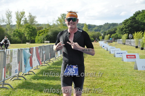 Vendome_2025_Triathlon_Dimanche/TV_DIMANCHE2025_17088.JPG