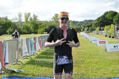 Vendome_2025_Triathlon_Dimanche/TV_DIMANCHE2025_17089.JPG