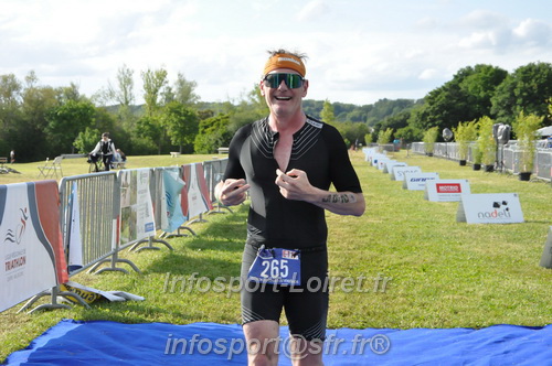 Vendome_2025_Triathlon_Dimanche/TV_DIMANCHE2025_17090.JPG