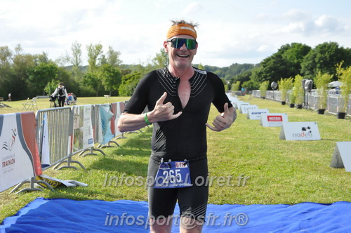 Vendome_2025_Triathlon_Dimanche/TV_DIMANCHE2025_17091.JPG