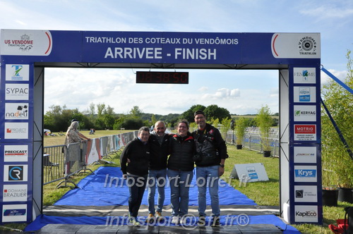 Vendome_2025_Triathlon_Dimanche/TV_DIMANCHE2025_17092.JPG