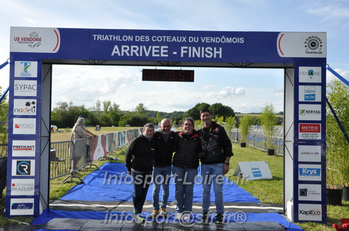 Vendome_2025_Triathlon_Dimanche/TV_DIMANCHE2025_17093.JPG