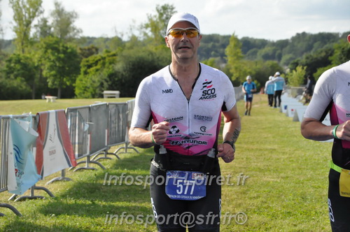 Vendome_2025_Triathlon_Dimanche/TV_DIMANCHE2025_17094.JPG
